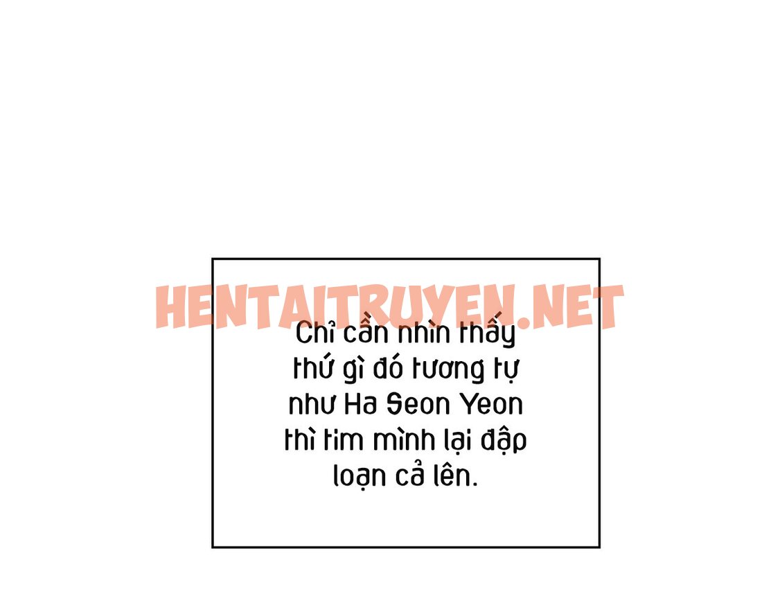 Xem ảnh Vị Ngọt Đôi Môi - Chap 24 - img_145_1659296329 - HentaiTruyenVN.net