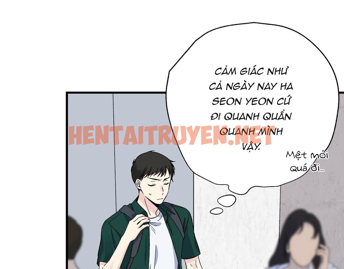 Xem ảnh Vị Ngọt Đôi Môi - Chap 24 - img_147_1659296332 - HentaiTruyen.net