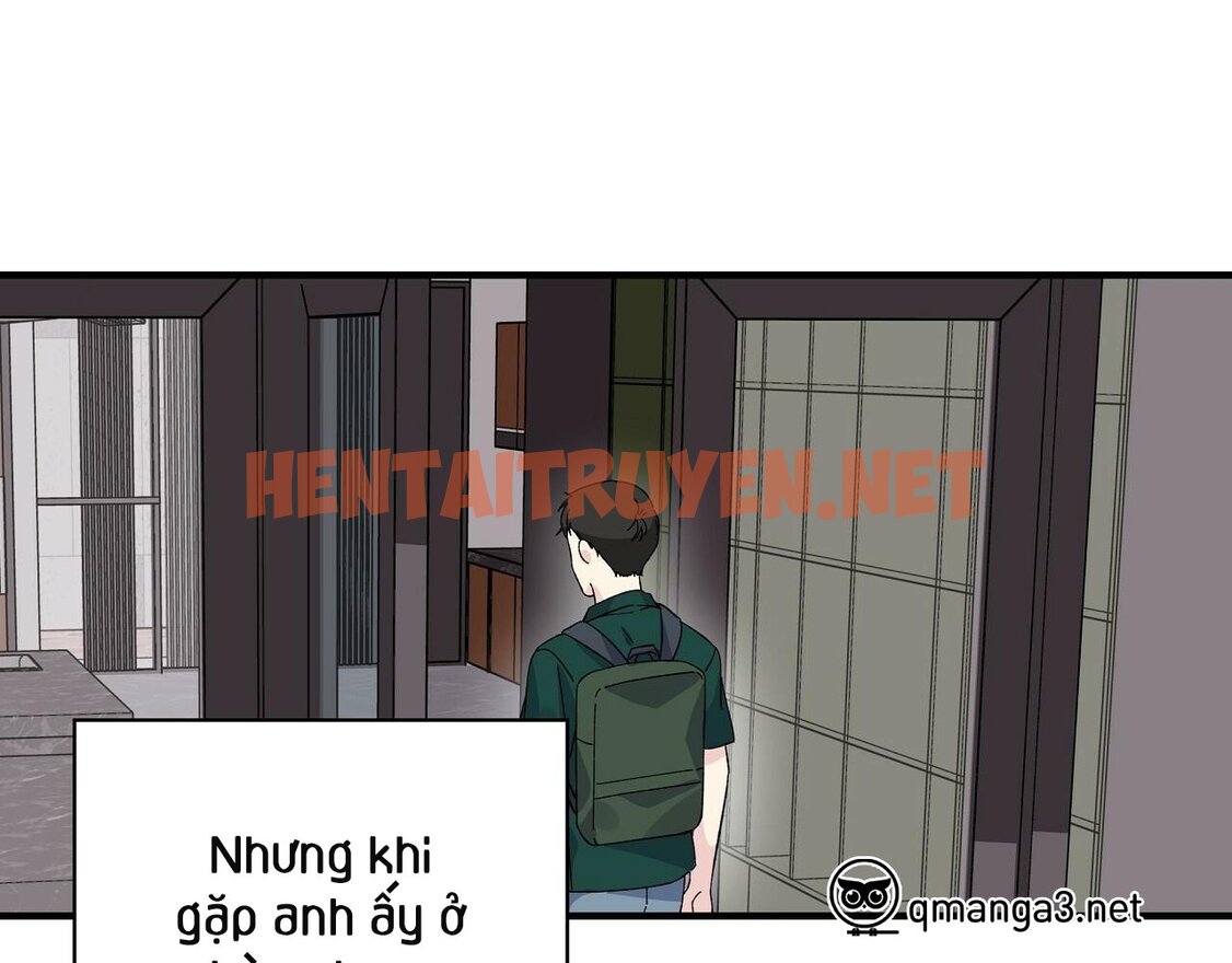 Xem ảnh Vị Ngọt Đôi Môi - Chap 24 - img_149_1659296336 - HentaiTruyenVN.net