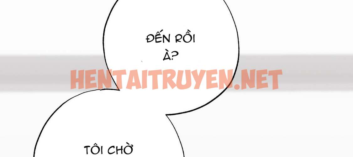 Xem ảnh Vị Ngọt Đôi Môi - Chap 24 - img_155_1659296346 - HentaiTruyenVN.net