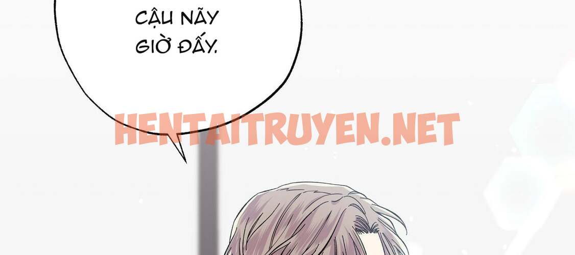 Xem ảnh Vị Ngọt Đôi Môi - Chap 24 - img_156_1659296348 - HentaiTruyenVN.net