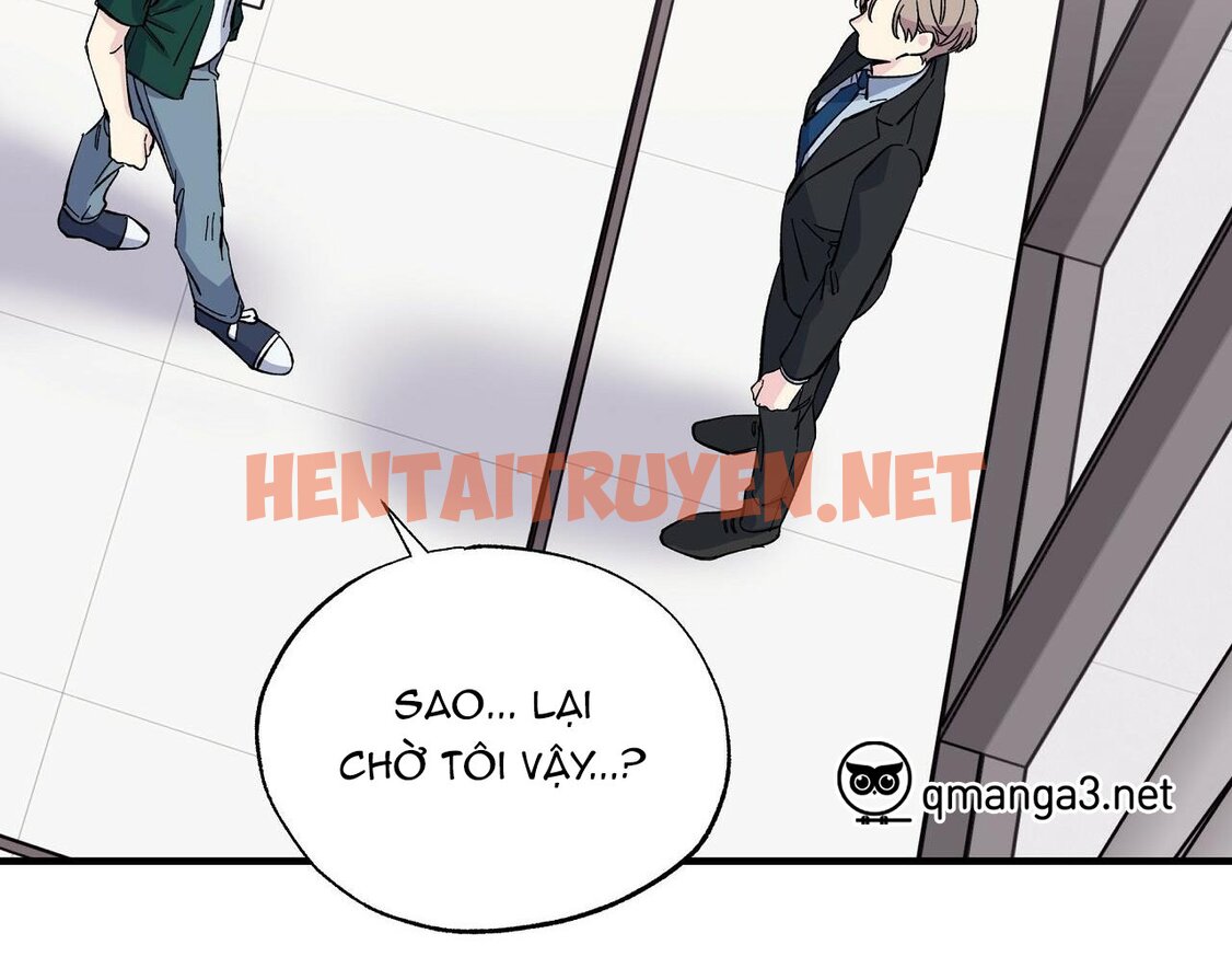 Xem ảnh Vị Ngọt Đôi Môi - Chap 25 - img_023_1660105519 - HentaiTruyenVN.net