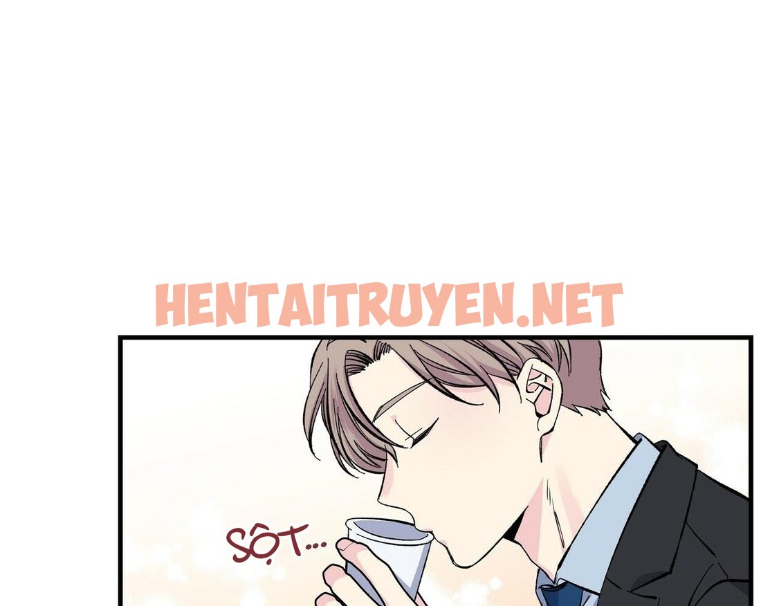 Xem ảnh Vị Ngọt Đôi Môi - Chap 25 - img_034_1660105539 - HentaiTruyenVN.net