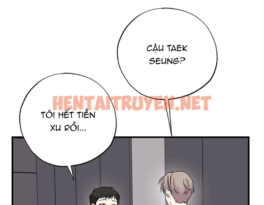 Xem ảnh Vị Ngọt Đôi Môi - Chap 25 - img_036_1660105543 - HentaiTruyenVN.net