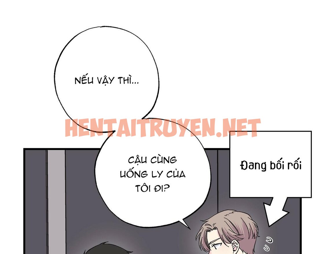 Xem ảnh Vị Ngọt Đôi Môi - Chap 25 - img_039_1660105549 - HentaiTruyen.net