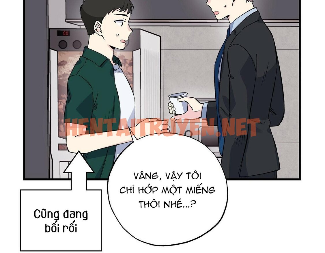 Xem ảnh Vị Ngọt Đôi Môi - Chap 25 - img_040_1660105552 - HentaiTruyen.net