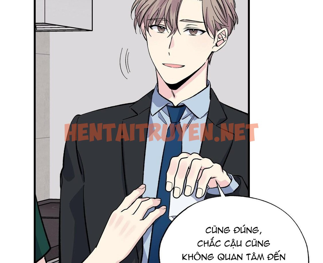 Xem ảnh Vị Ngọt Đôi Môi - Chap 25 - img_046_1660105565 - HentaiTruyen.net