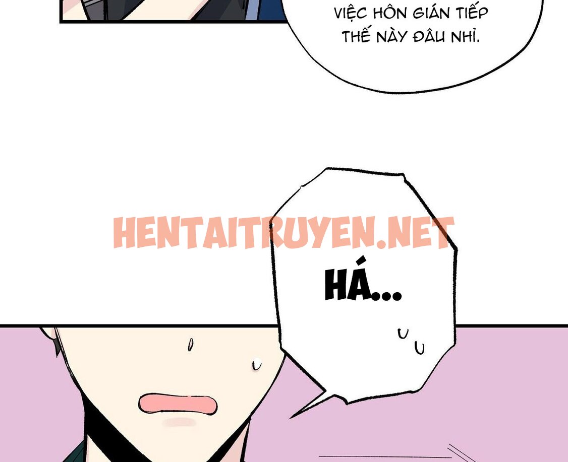 Xem ảnh Vị Ngọt Đôi Môi - Chap 25 - img_047_1660105567 - HentaiTruyen.net