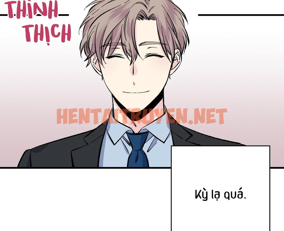 Xem ảnh Vị Ngọt Đôi Môi - Chap 25 - img_049_1660105572 - HentaiTruyen.net