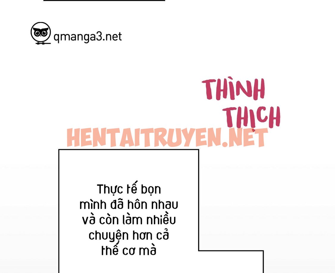 Xem ảnh Vị Ngọt Đôi Môi - Chap 25 - img_051_1660105576 - HentaiTruyen.net