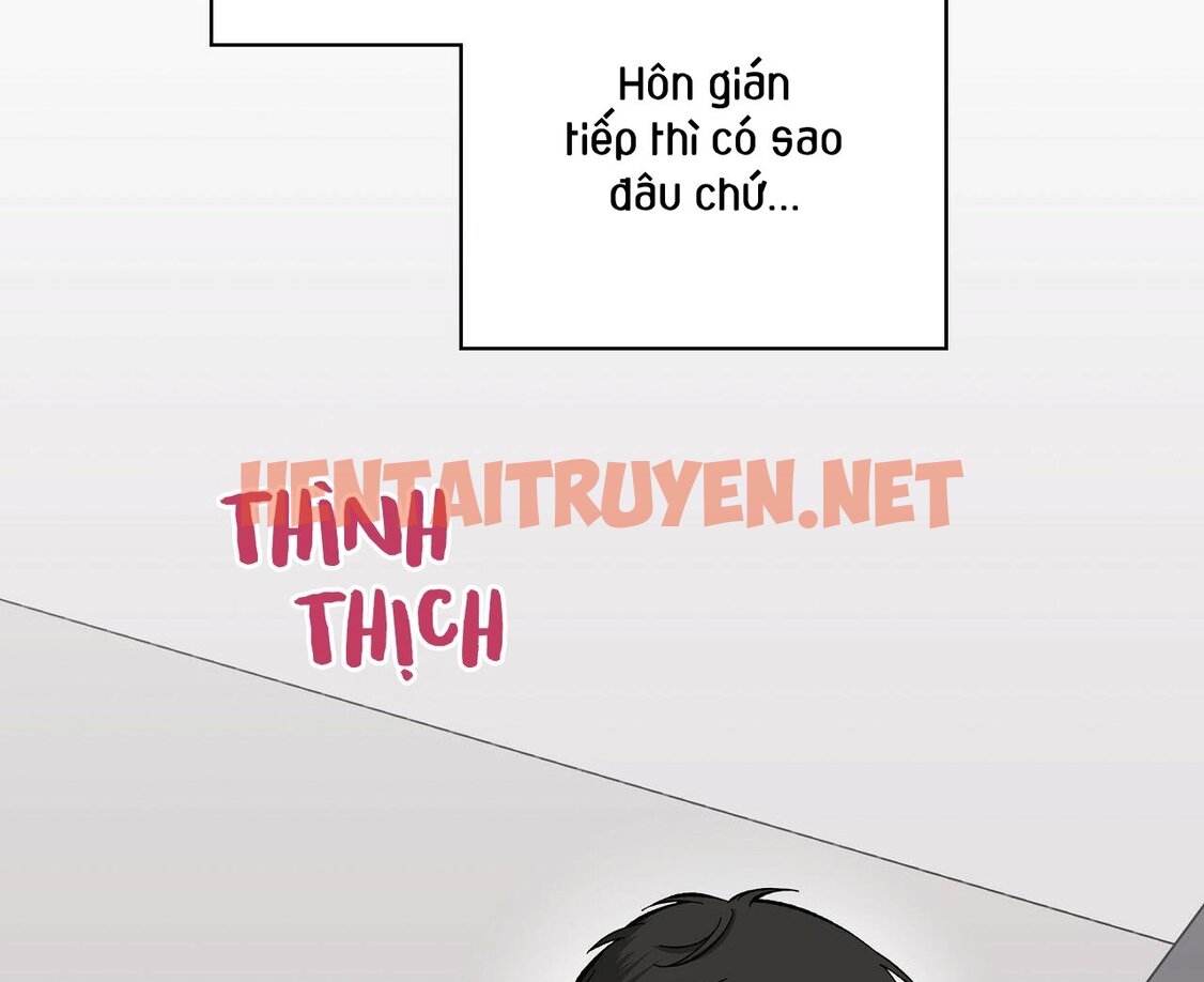 Xem ảnh Vị Ngọt Đôi Môi - Chap 25 - img_052_1660105578 - HentaiTruyenVN.net