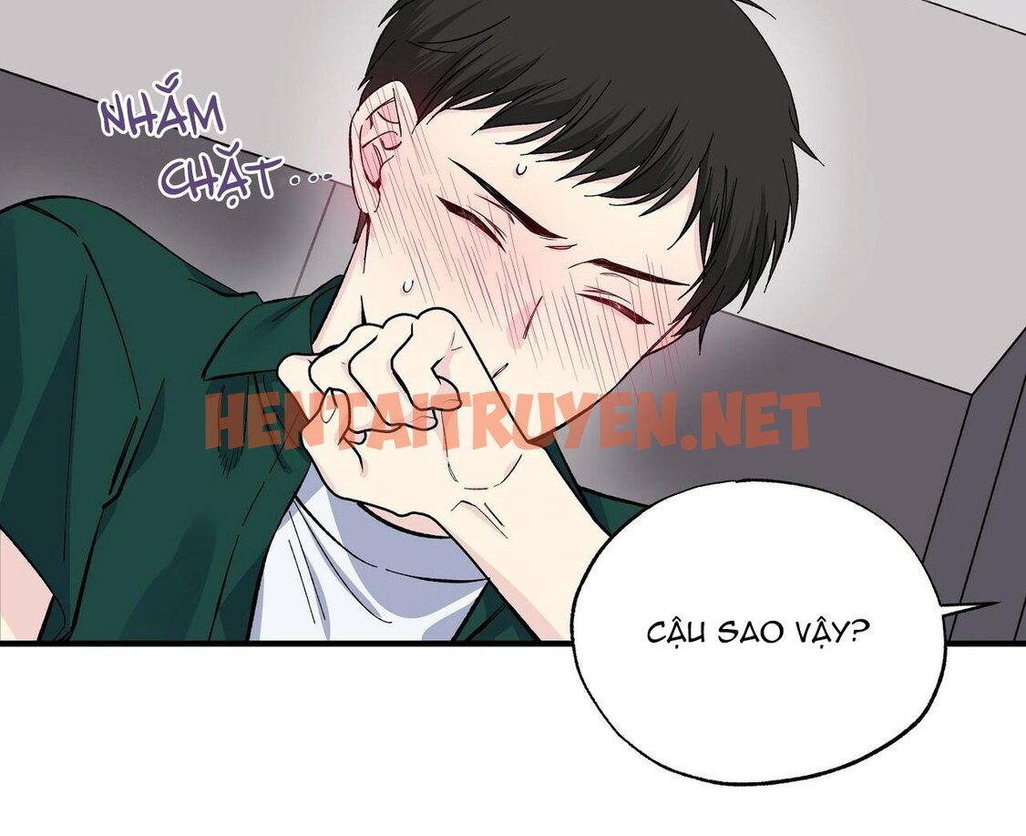 Xem ảnh Vị Ngọt Đôi Môi - Chap 25 - img_055_1660105587 - HentaiTruyen.net