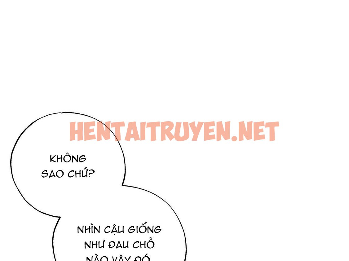 Xem ảnh Vị Ngọt Đôi Môi - Chap 25 - img_060_1660105598 - HentaiTruyen.net