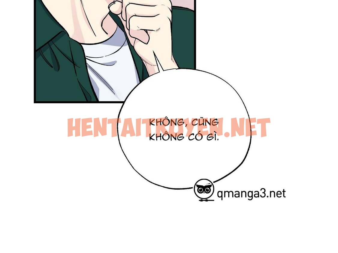 Xem ảnh Vị Ngọt Đôi Môi - Chap 25 - img_065_1660105608 - HentaiTruyen.net