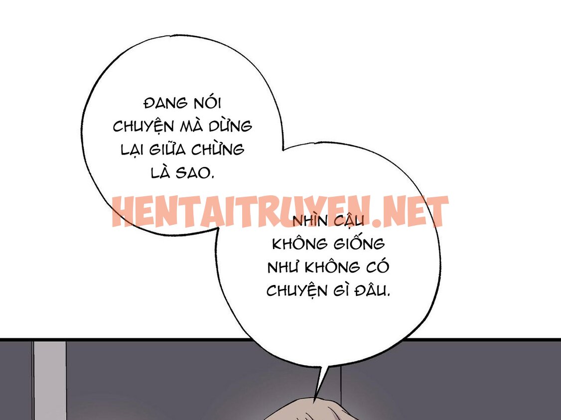 Xem ảnh Vị Ngọt Đôi Môi - Chap 25 - img_066_1660105611 - HentaiTruyenVN.net