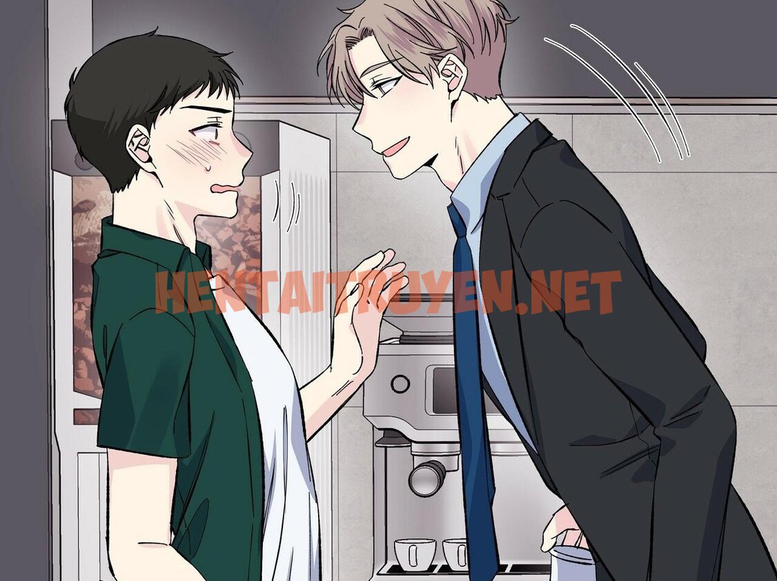 Xem ảnh Vị Ngọt Đôi Môi - Chap 25 - img_067_1660105614 - HentaiTruyen.net