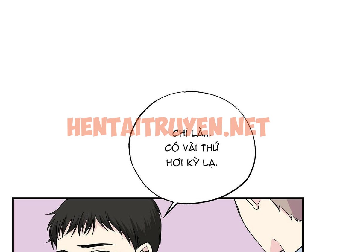 Xem ảnh Vị Ngọt Đôi Môi - Chap 25 - img_069_1660105618 - HentaiTruyen.net