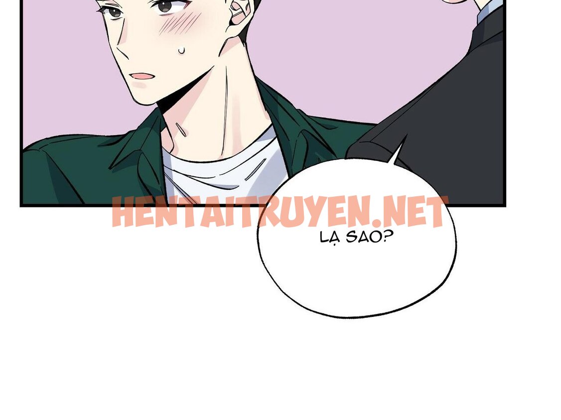 Xem ảnh Vị Ngọt Đôi Môi - Chap 25 - img_070_1660105620 - HentaiTruyen.net