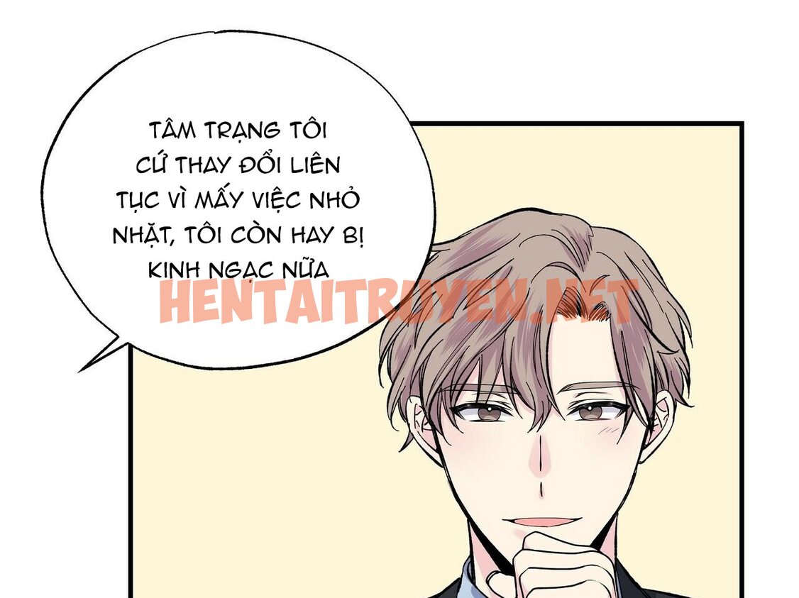 Xem ảnh Vị Ngọt Đôi Môi - Chap 25 - img_072_1660105624 - HentaiTruyen.net