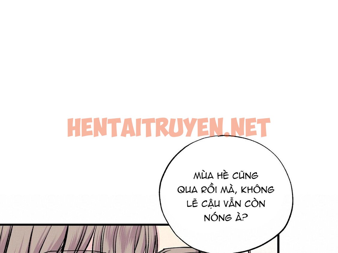 Xem ảnh Vị Ngọt Đôi Môi - Chap 25 - img_074_1660105628 - HentaiTruyen.net