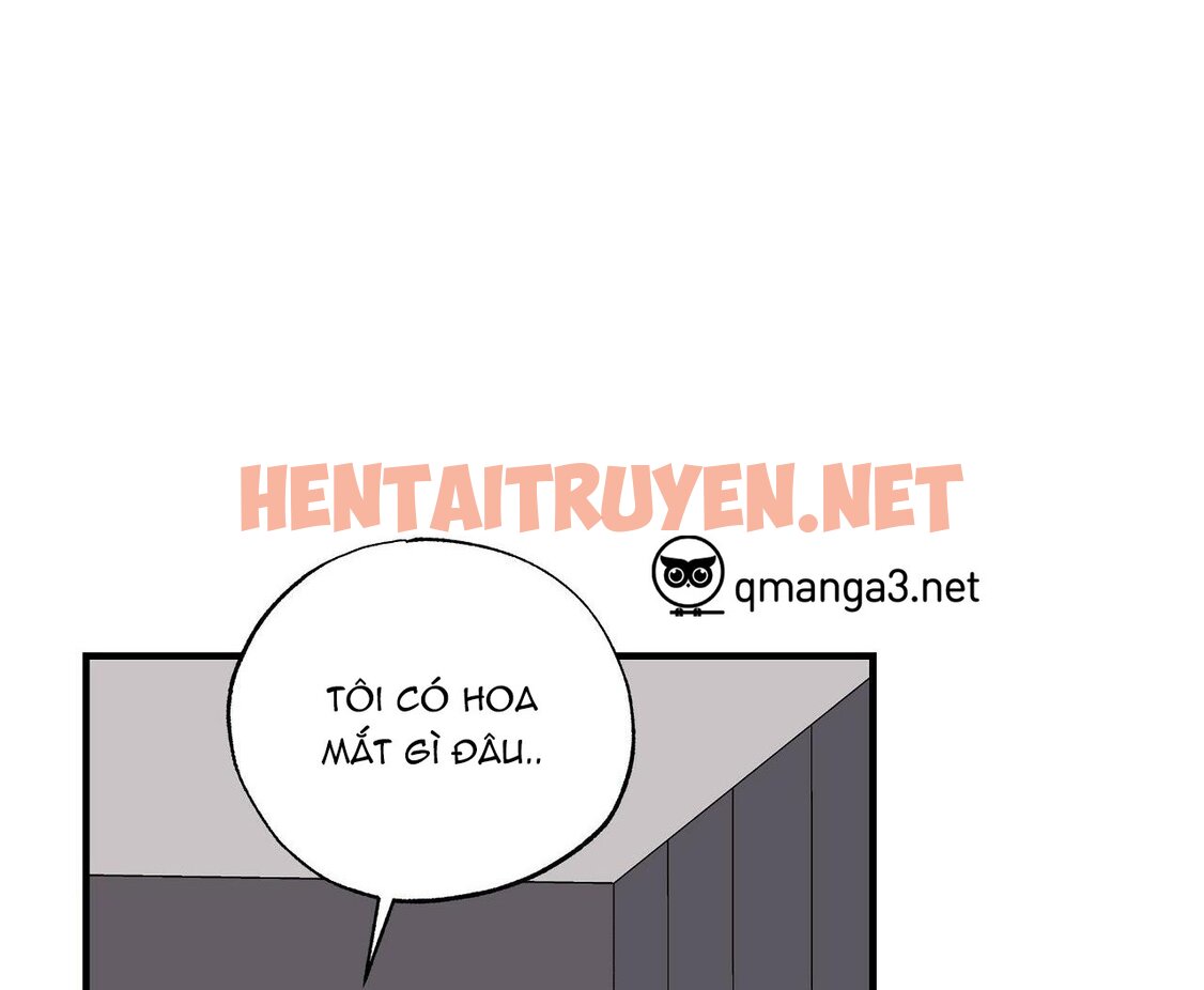 Xem ảnh Vị Ngọt Đôi Môi - Chap 25 - img_076_1660105633 - HentaiTruyen.net