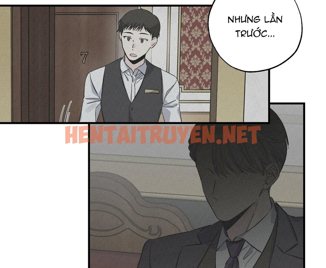 Xem ảnh Vị Ngọt Đôi Môi - Chap 25 - img_079_1660105641 - HentaiTruyen.net