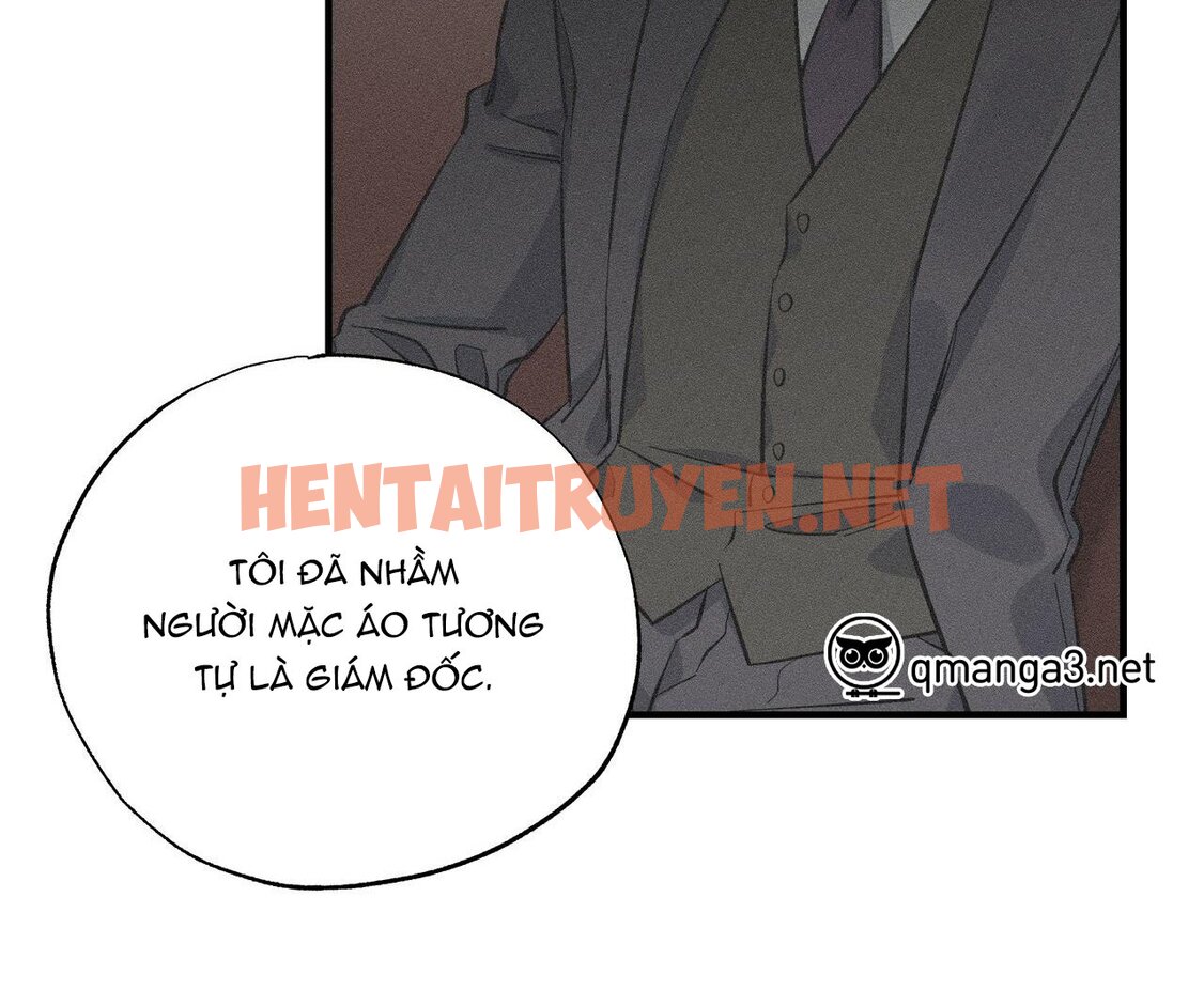 Xem ảnh Vị Ngọt Đôi Môi - Chap 25 - img_080_1660105645 - HentaiTruyenVN.net