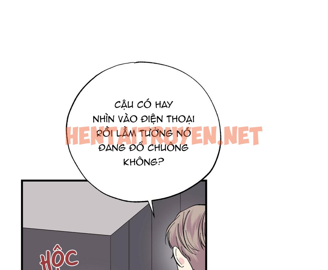 Xem ảnh Vị Ngọt Đôi Môi - Chap 25 - img_083_1660105652 - HentaiTruyenVN.net