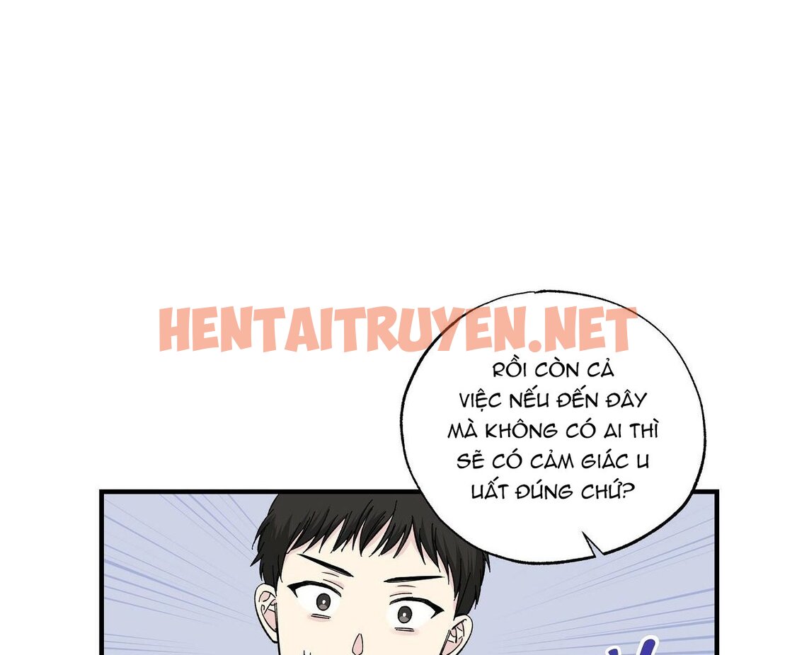 Xem ảnh Vị Ngọt Đôi Môi - Chap 25 - img_085_1660105656 - HentaiTruyen.net