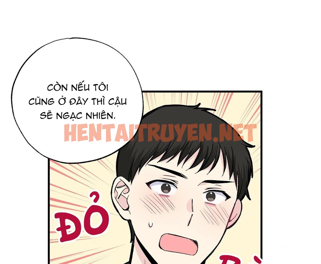 Xem ảnh Vị Ngọt Đôi Môi - Chap 25 - img_087_1660105661 - HentaiTruyen.net