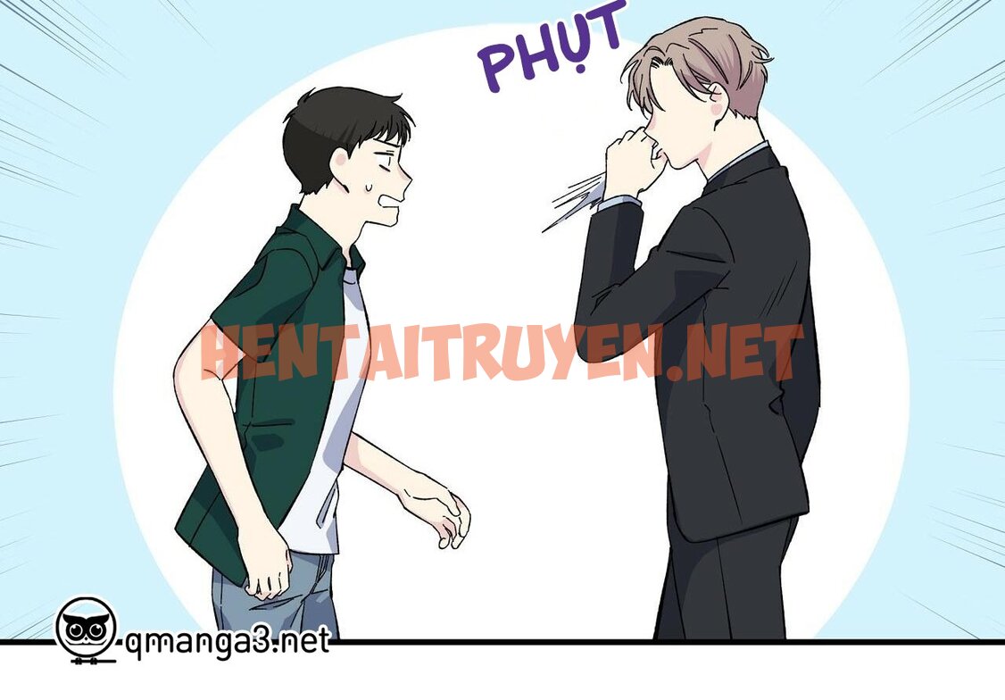 Xem ảnh Vị Ngọt Đôi Môi - Chap 25 - img_091_1660105671 - HentaiTruyenVN.net