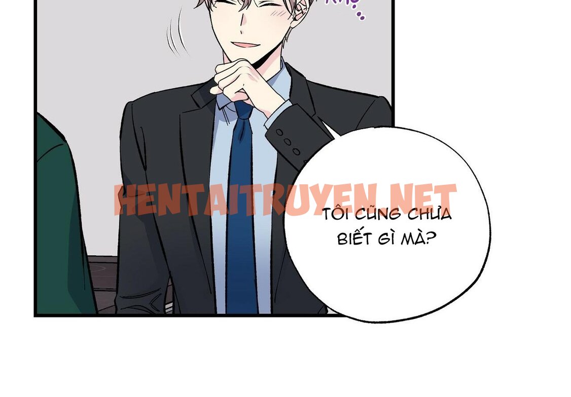 Xem ảnh Vị Ngọt Đôi Môi - Chap 25 - img_094_1660105676 - HentaiTruyenVN.net