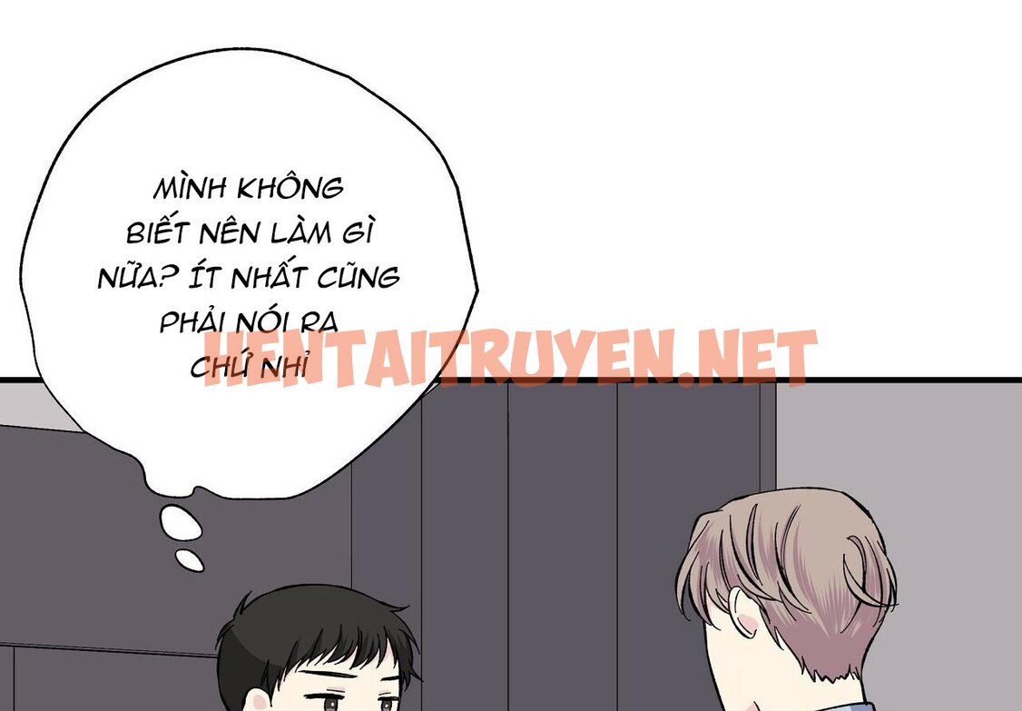 Xem ảnh Vị Ngọt Đôi Môi - Chap 25 - img_095_1660105678 - HentaiTruyen.net