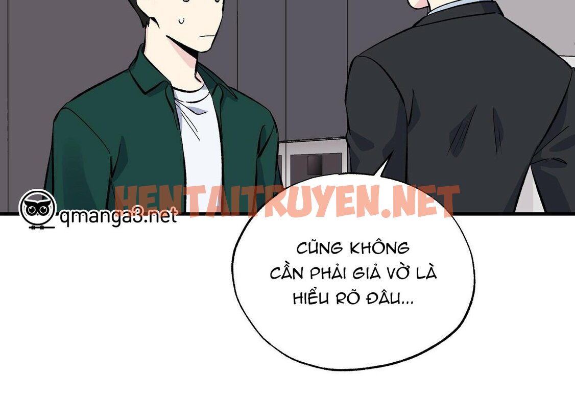 Xem ảnh Vị Ngọt Đôi Môi - Chap 25 - img_096_1660105680 - HentaiTruyenVN.net