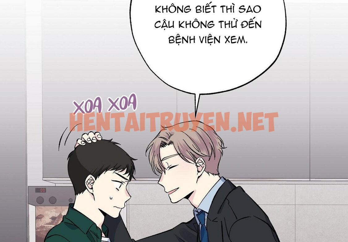 Xem ảnh Vị Ngọt Đôi Môi - Chap 25 - img_100_1660105689 - HentaiTruyen.net