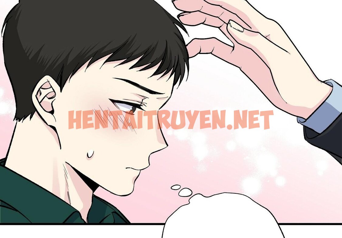 Xem ảnh Vị Ngọt Đôi Môi - Chap 25 - img_103_1660105697 - HentaiTruyen.net