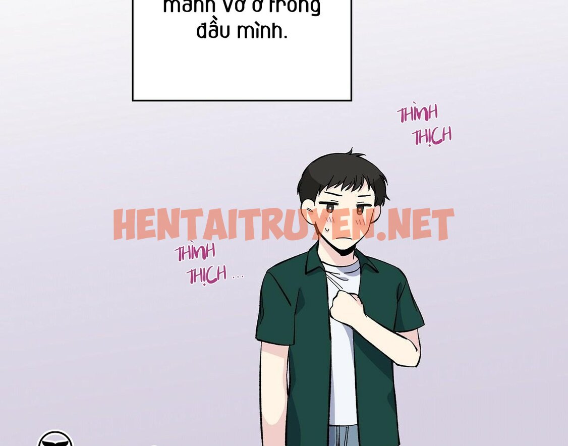 Xem ảnh Vị Ngọt Đôi Môi - Chap 25 - img_106_1660105705 - HentaiTruyen.net