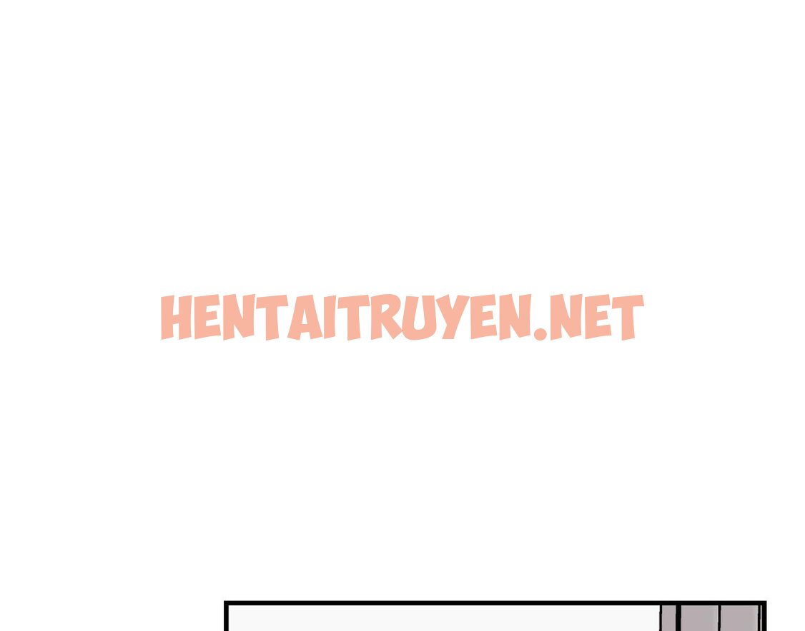 Xem ảnh Vị Ngọt Đôi Môi - Chap 25 - img_112_1660105717 - HentaiTruyenVN.net