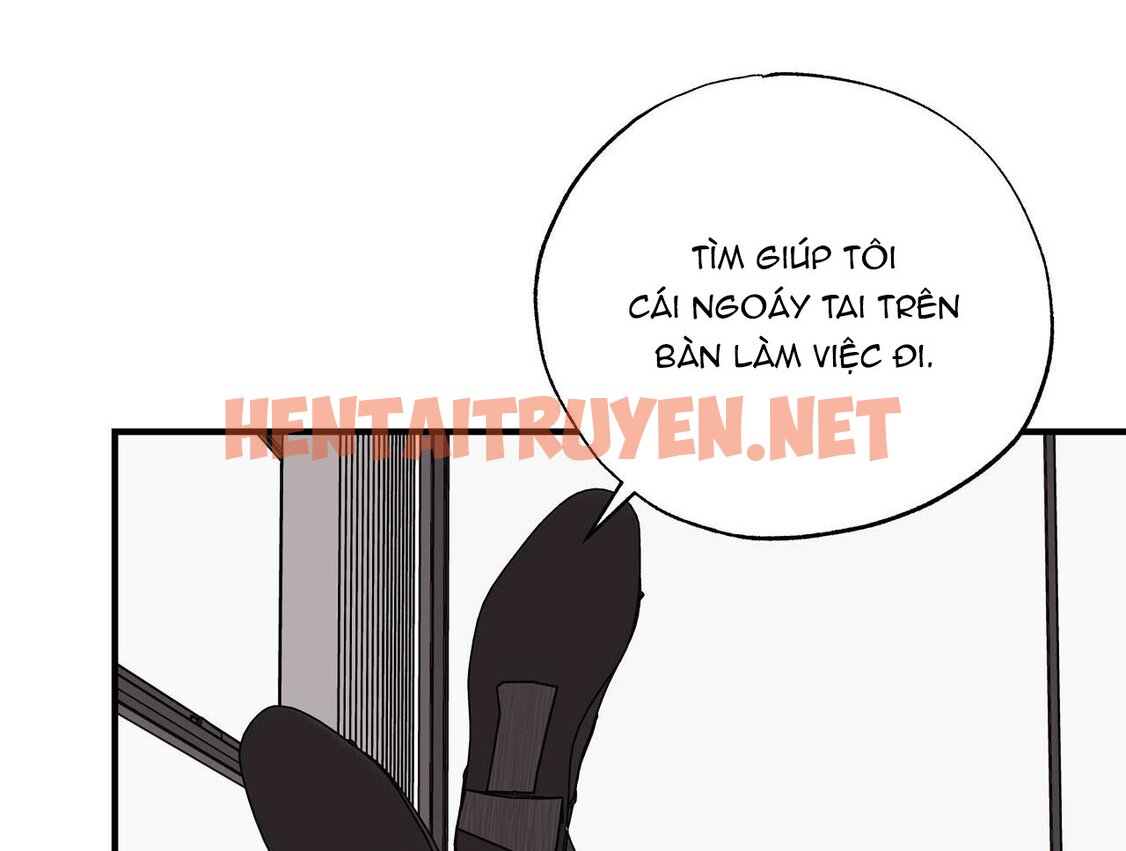 Xem ảnh Vị Ngọt Đôi Môi - Chap 25 - img_123_1660105743 - HentaiTruyen.net