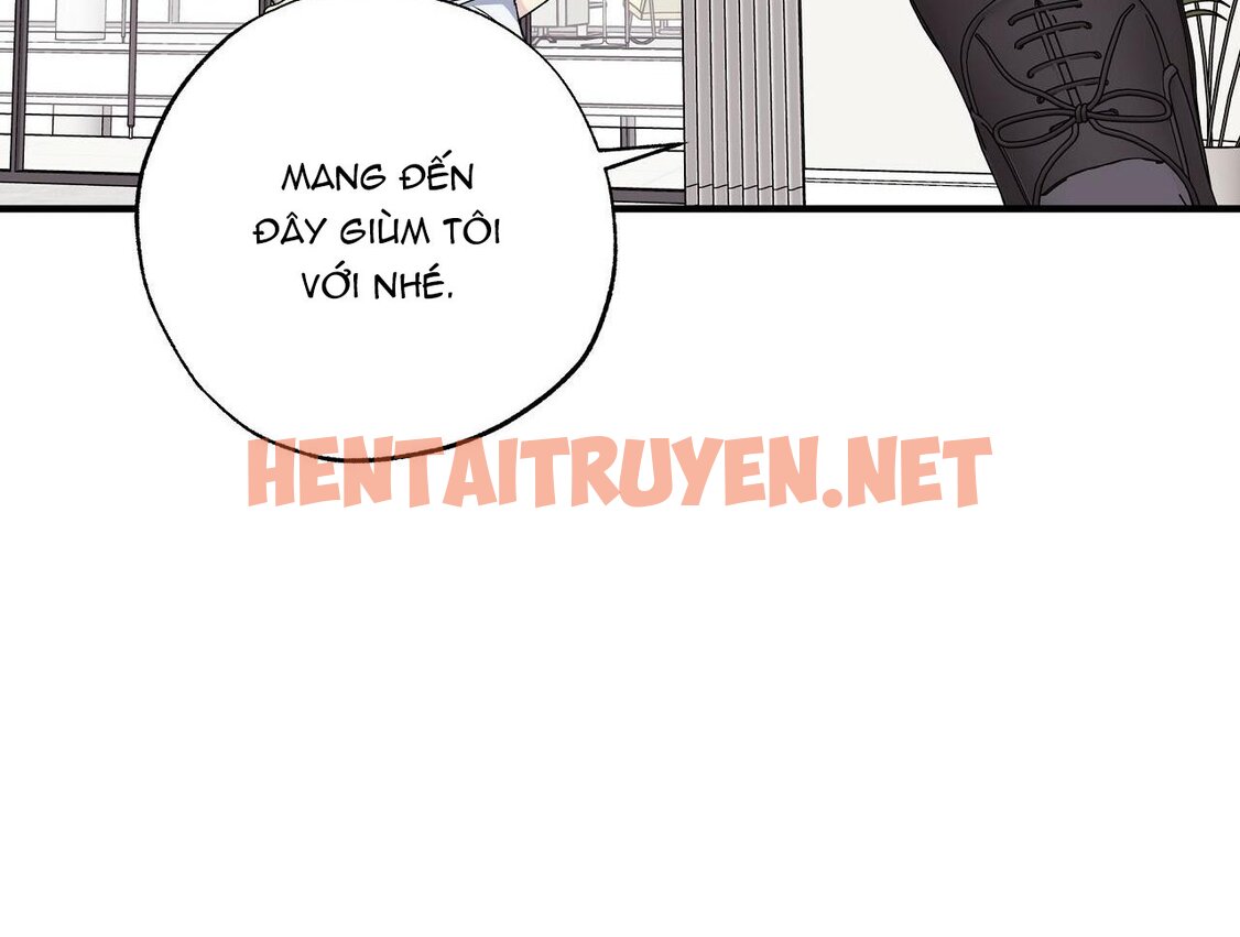 Xem ảnh Vị Ngọt Đôi Môi - Chap 25 - img_126_1660105750 - HentaiTruyenVN.net