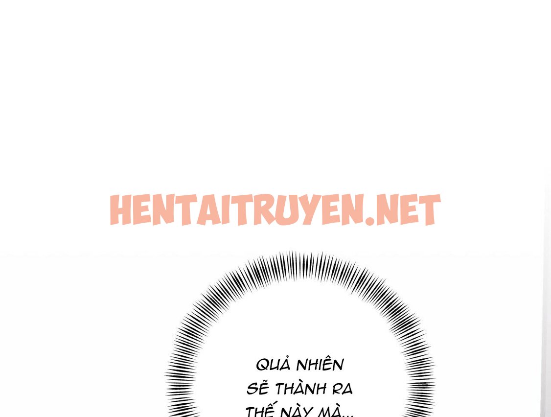 Xem ảnh Vị Ngọt Đôi Môi - Chap 25 - img_127_1660105752 - HentaiTruyen.net