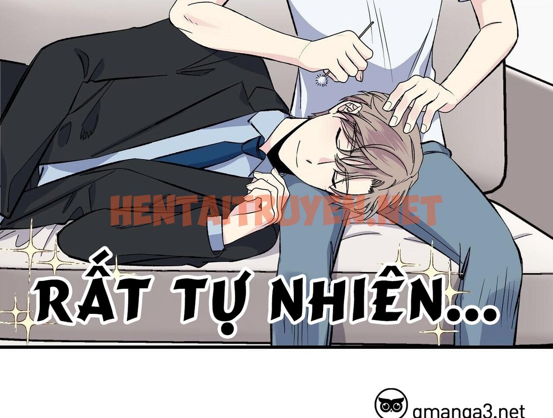 Xem ảnh Vị Ngọt Đôi Môi - Chap 25 - img_129_1660105759 - HentaiTruyenVN.net