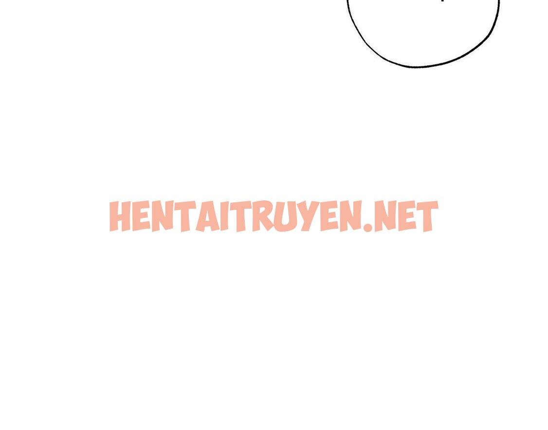 Xem ảnh Vị Ngọt Đôi Môi - Chap 25 - img_136_1660105776 - HentaiTruyenVN.net