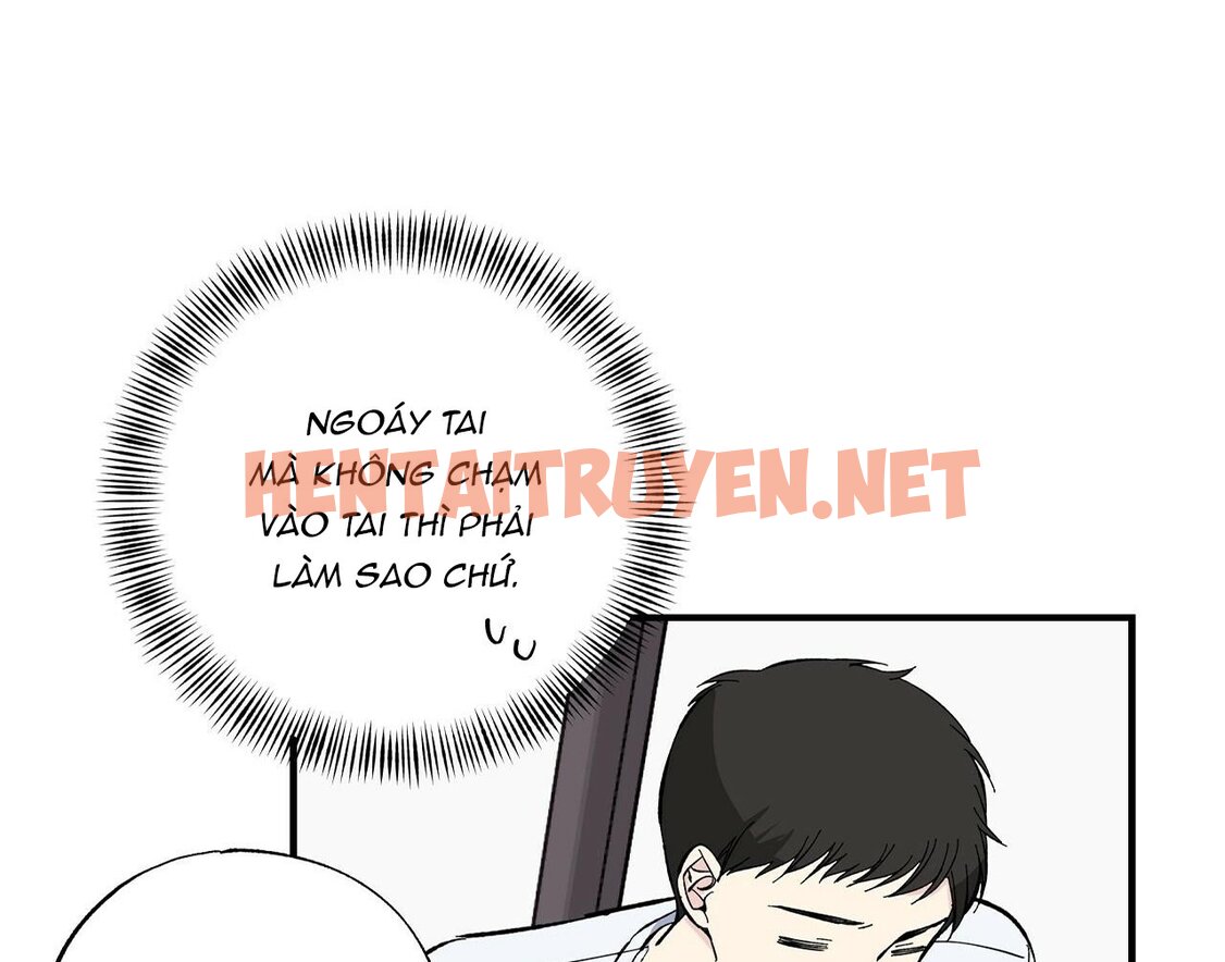 Xem ảnh Vị Ngọt Đôi Môi - Chap 25 - img_141_1660105790 - HentaiTruyenVN.net