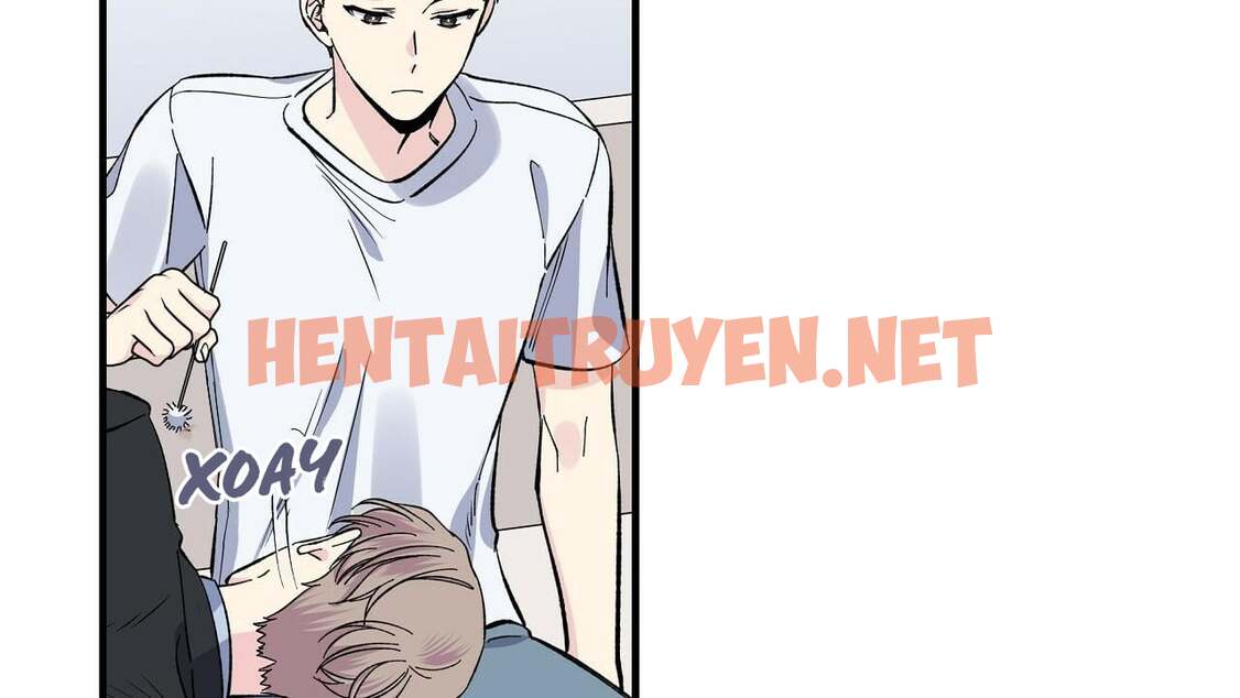 Xem ảnh Vị Ngọt Đôi Môi - Chap 25 - img_152_1660105815 - HentaiTruyenVN.net