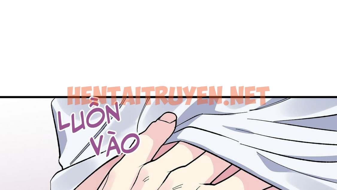 Xem ảnh Vị Ngọt Đôi Môi - Chap 25 - img_156_1660105824 - HentaiTruyenVN.net