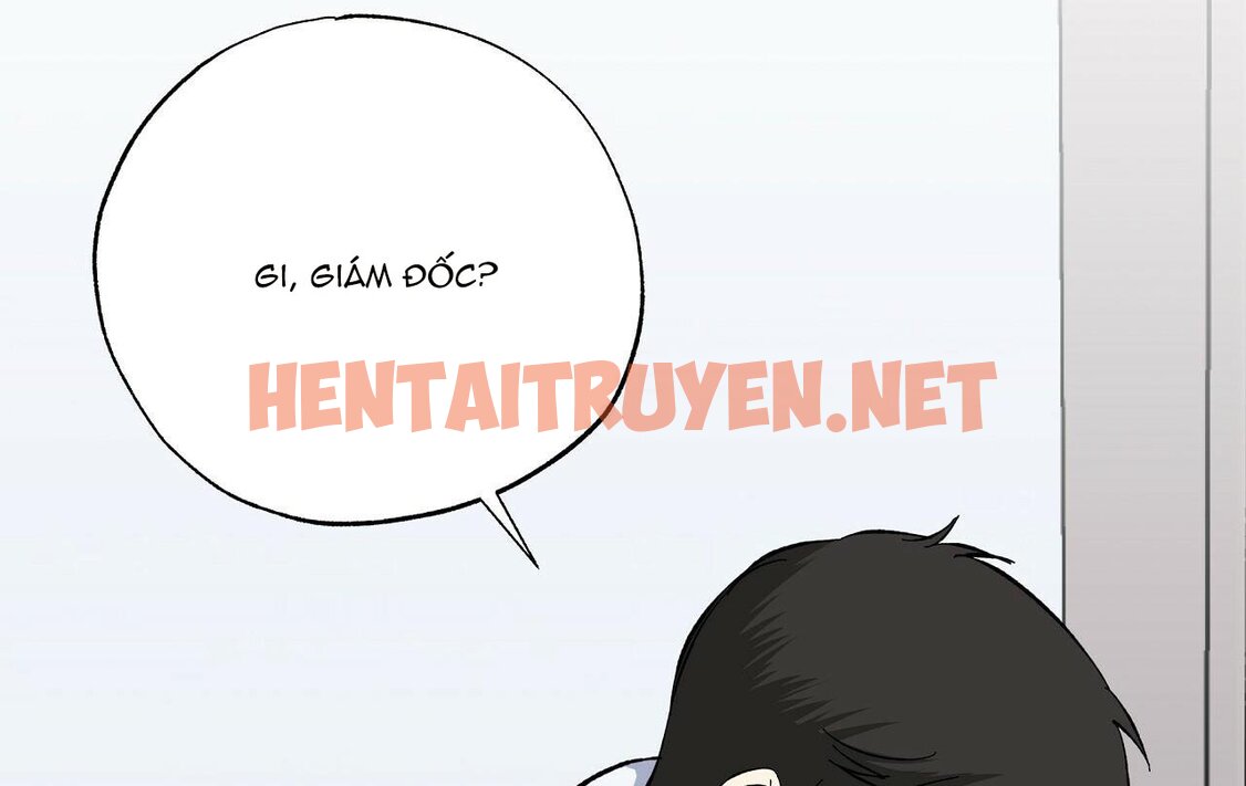 Xem ảnh Vị Ngọt Đôi Môi - Chap 26 - img_005_1661073870 - HentaiTruyenVN.net