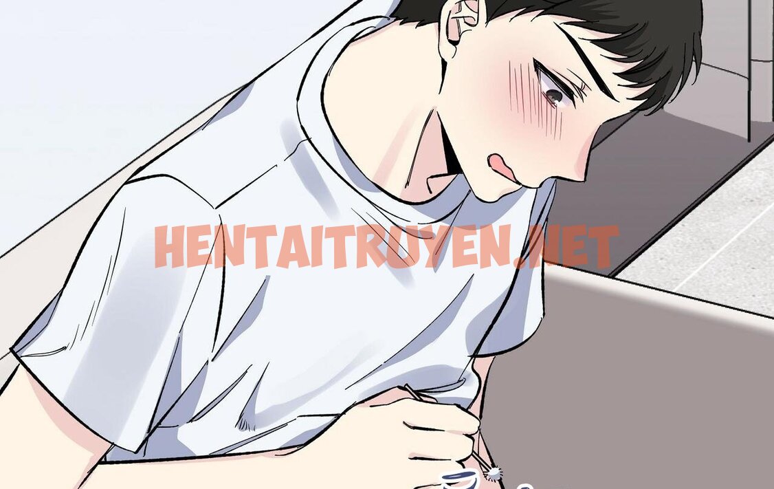 Xem ảnh Vị Ngọt Đôi Môi - Chap 26 - img_006_1661073876 - HentaiTruyenVN.net