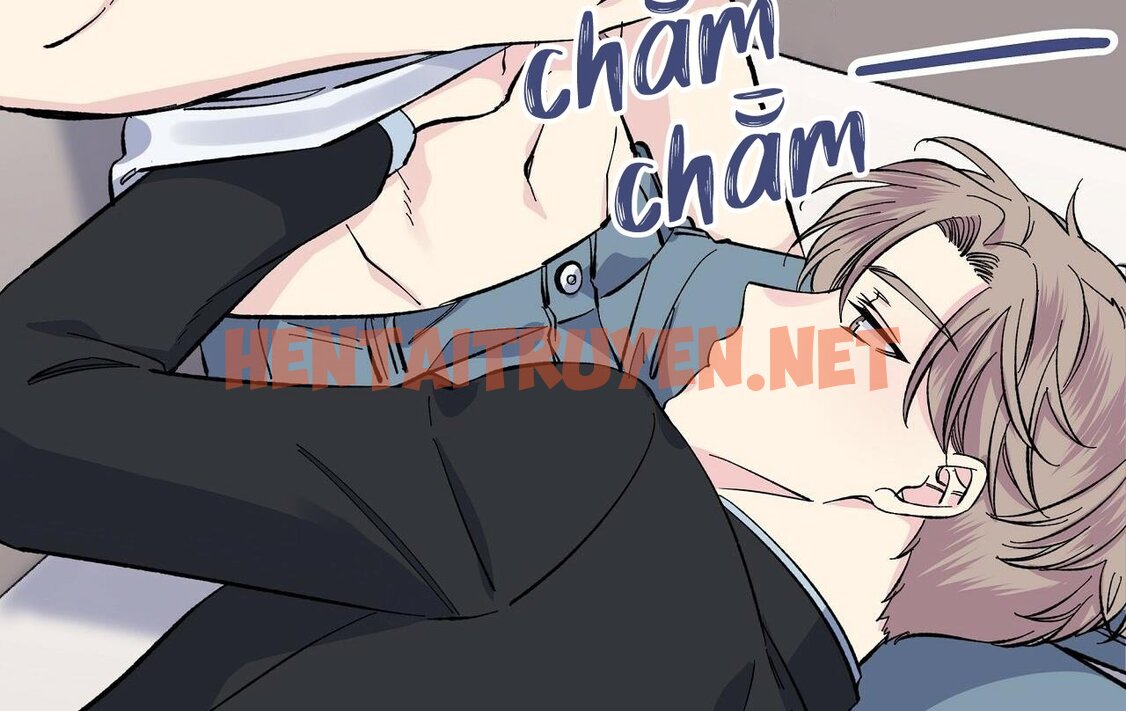 Xem ảnh Vị Ngọt Đôi Môi - Chap 26 - img_007_1661073884 - HentaiTruyenVN.net