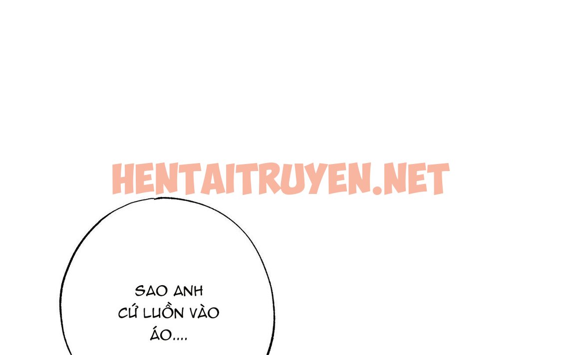 Xem ảnh Vị Ngọt Đôi Môi - Chap 26 - img_009_1661073894 - HentaiTruyenVN.net